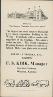 MHGS_Basore_Misc_024b.jpg
