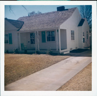 MHGS_Cotton_0016.jpg