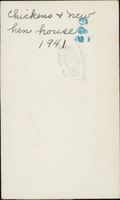 MHGS_Walton_Goldsmith_Al2_24c_back.jpg