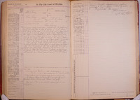 MHGS_CityCourt_1910_207.jpg