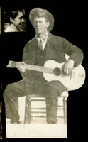 MHGS_Norman_A36f.jpg