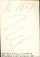 MHGS_Warner_0309_back.jpg