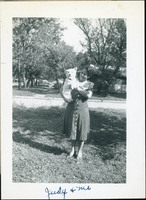 MHGS_Stewart_125.jpg