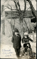 MHGS_Norman_A48e.jpg