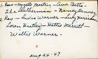 MHGS_Warner_0507_back.jpg