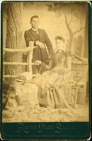 MHGS_Warner_0056.jpg