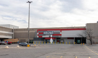 MHGS_Snapshot_001809.jpg