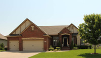 MHGS_Snapshot_000485.jpg