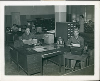 MHGS_Riley_KNAB_158.jpg