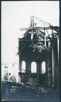 MHGS_Basore_Smith_AlbA_26c.jpg