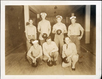 MHGS_Riley_KNAB_077.jpg