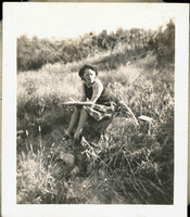 MHGS_Stewart_289.jpg