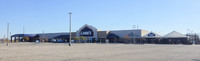 MHGS_Snapshot_004601.jpg