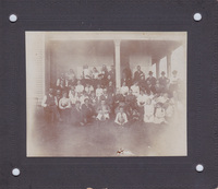 Unknown_Family_01.jpg