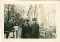 MHGS_Rogers_009.jpg