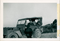 MHGS_Posey_003.jpg