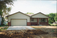 MHGS_Jackson_103.jpg