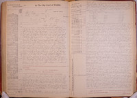 MHGS_CityCourt_1910_211a.jpg