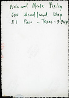 MHGS_Posey_1591_back.jpg