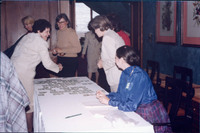 MHGS_PB_1984-85_12a.jpg