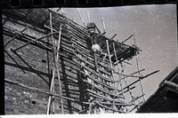 MHGS_Basore_Album _B_FP_199.jpg