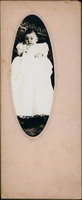 MHGS_Stewart_080.jpg