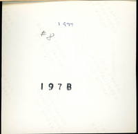 MHGS_Warner_0274_back.jpg