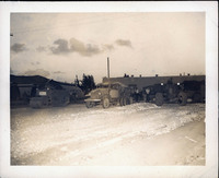 MHGS_Riley_KNAB_082.jpg