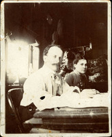 MHGS_Warner_0158.jpg