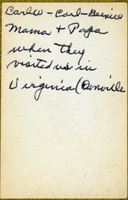 MHGS_Walton_SeydellCE_055_back.jpg