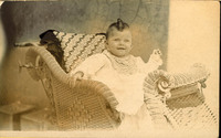 MHGS_Warner_0082.jpg