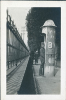 MHGS_Basore_Smith_AlbA_68c.jpg