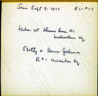 MHGS_Warner_0329_back.jpg