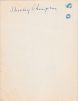 Thompson_Shirley_Ruth_02_Back.jpg