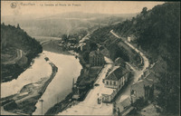 MHGS_Basore_Smith_AlbA_31a.jpg