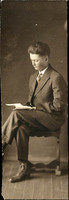 MHGS_Norman_058.jpg