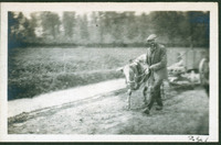 MHGS_Basore_Smith_AlbA_42e.jpg