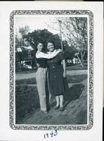 MHGS_Stewart_260.jpg