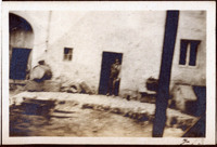 MHGS_Basore_Smith_AlbA_38j.jpg
