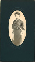 MHGS_Warner_0055.jpg