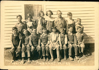 MHGS_Woodroof_001.jpg