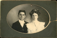 MHGS_Warner_0054.jpg