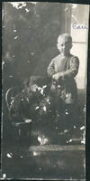 MHGS_Norman_A40c.jpg