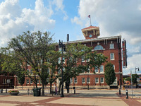 MHGS_Snapshot_005530.jpg