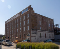 MHGS_Snapshot_006216.jpg
