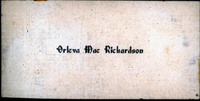 MHGS_Walton_Goldsmith_Al2_32d.jpg