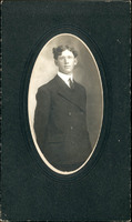 MHGS_Norman_020.jpg