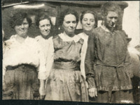MHGS_Norman_A35i.jpg
