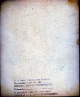 MHGS_Riley_KNAB_170_back.jpg
