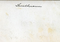 MHGS_Riley_KNAB_177_back.jpg